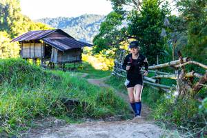 BIB: 
                            <button type="button" onclick="openModal(19042733)" class="btn btn-primary btn-sm float-right btn-popup" data-toggle="modal" data-target=".modal-high-quality">
                        <i class="fas fa-shopping-cart"></i> Add to Cart
                    </button>
                                            <button type="button" onclick="isThisMe(19042733, true)" class="btn btn-success btn-sm float-right btn-popup btn-isme hidden" data-toggle="tooltip" data-placement="bottom" title="นี่คือรูปของคุณใช่ไหม คลิกที่นี่เพื่อเอาเข้าอัลบั้ม">
                        <i class="fas fa-plus"></i> Add to album
                    </button>
                    <button type="button" onclick="isThisMe(19042733, false)" class="btn btn-warning btn-sm float-right btn-popup btn-isnotme hidden">
                        <i class="fas fa-ban"></i> Remove from album
                    </button>